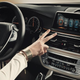 Photo: BMW